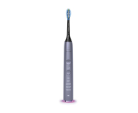 Philips Sonicare HX9924/47 DiamondClean Smart - 479756 - zdjęcie 4